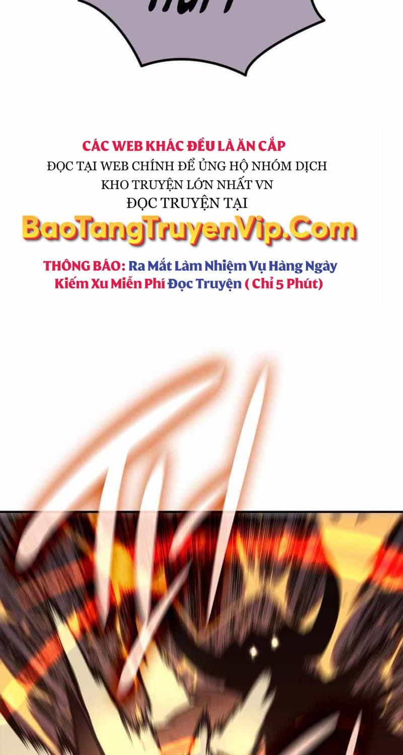 Tôi Là Lính Mới - Chương 195 - ảnh 44
