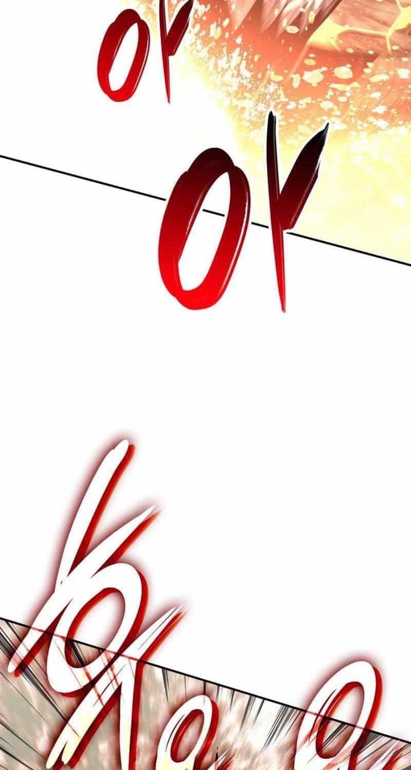 Tôi Là Lính Mới - Chương 195 - ảnh 47
