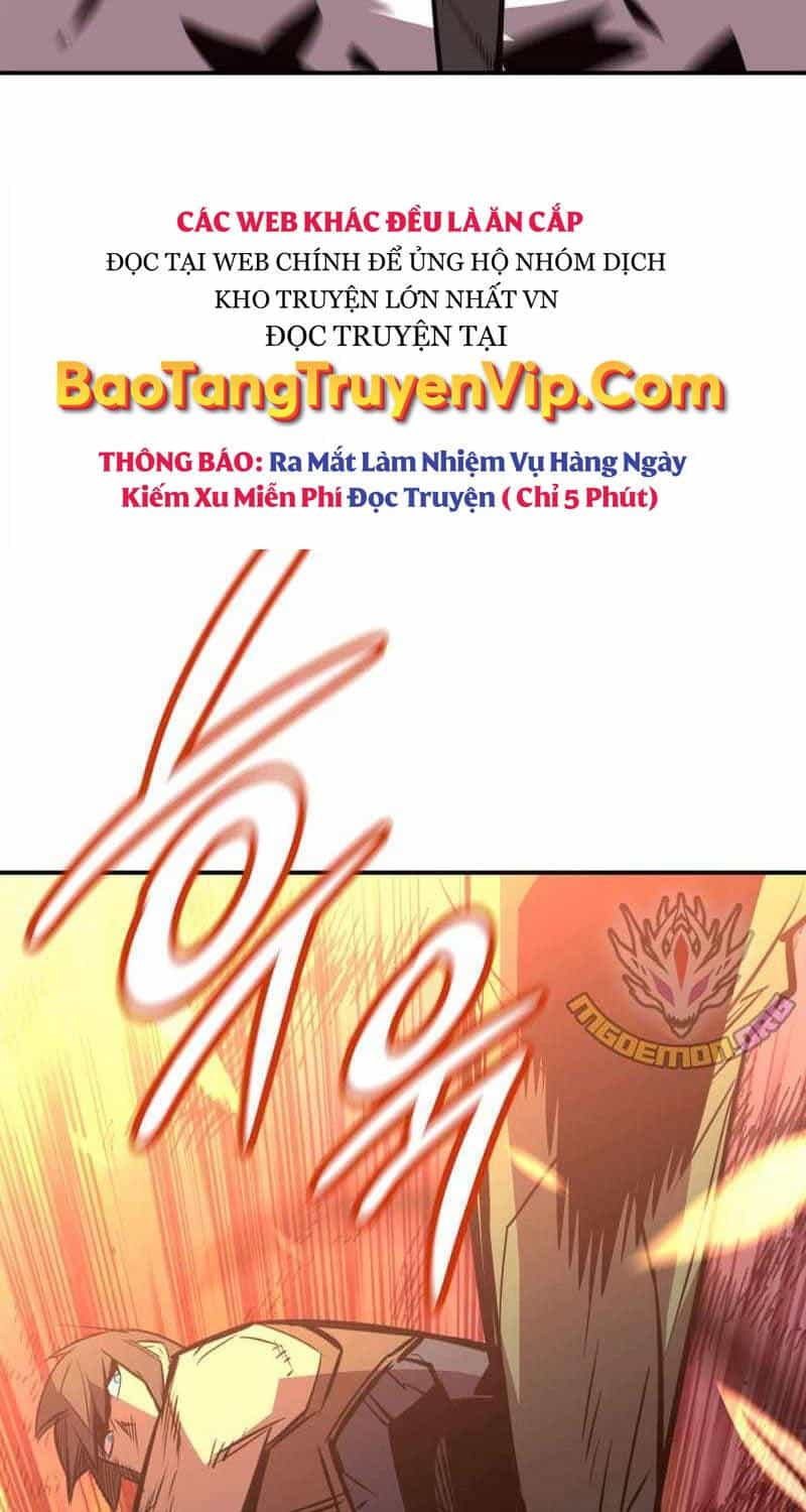 Tôi Là Lính Mới - Chương 195 - ảnh 52