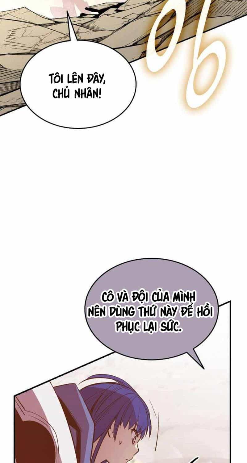 Tôi Là Lính Mới - Chương 195 - ảnh 55