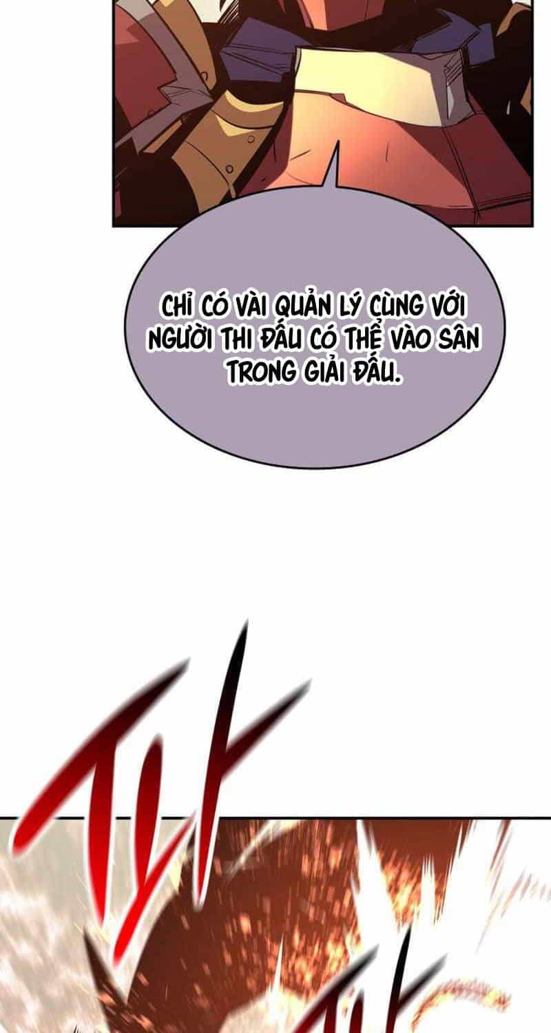 Tôi Là Lính Mới - Chương 195 - ảnh 61