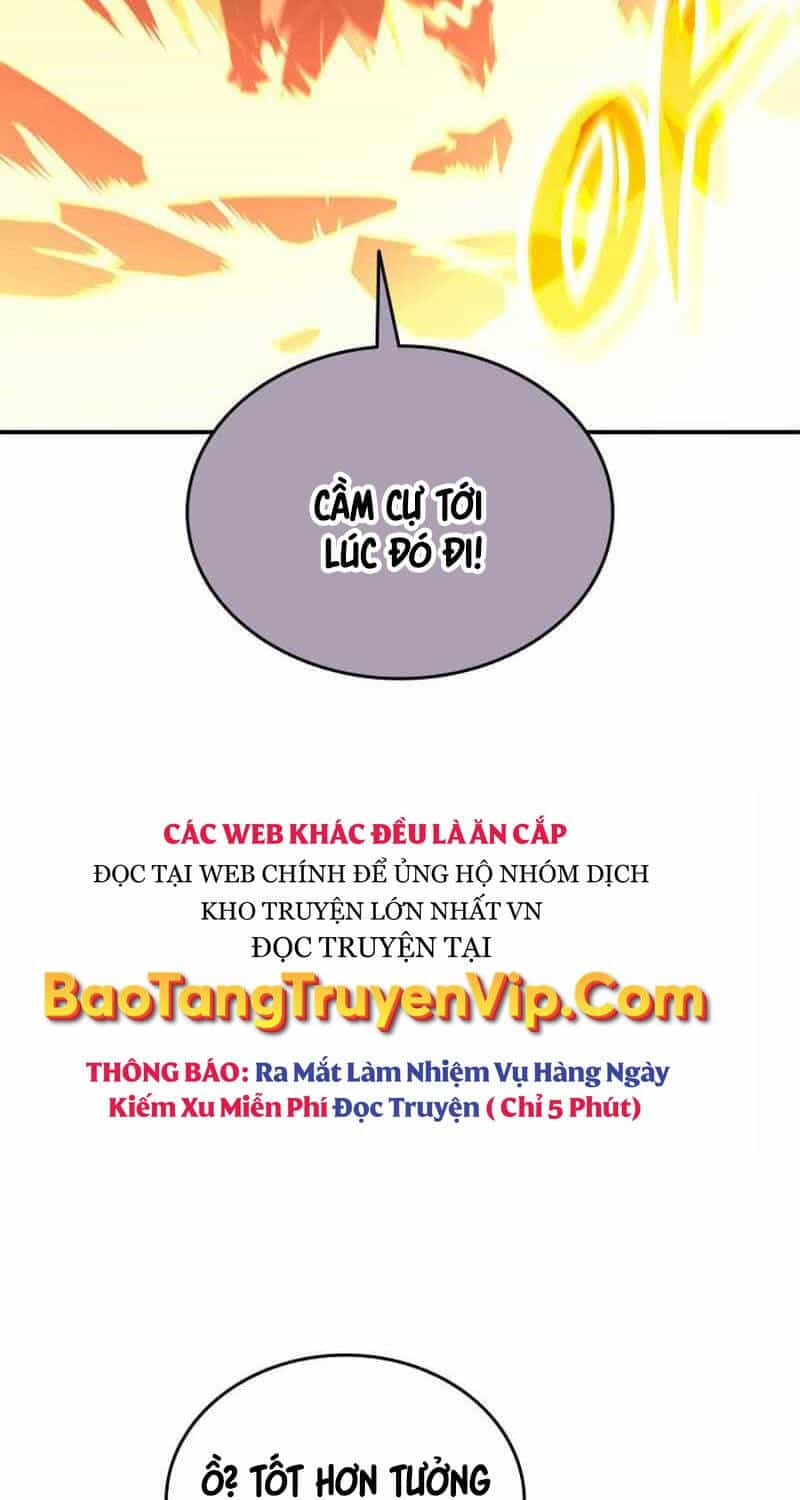 Tôi Là Lính Mới - Chương 195 - ảnh 69