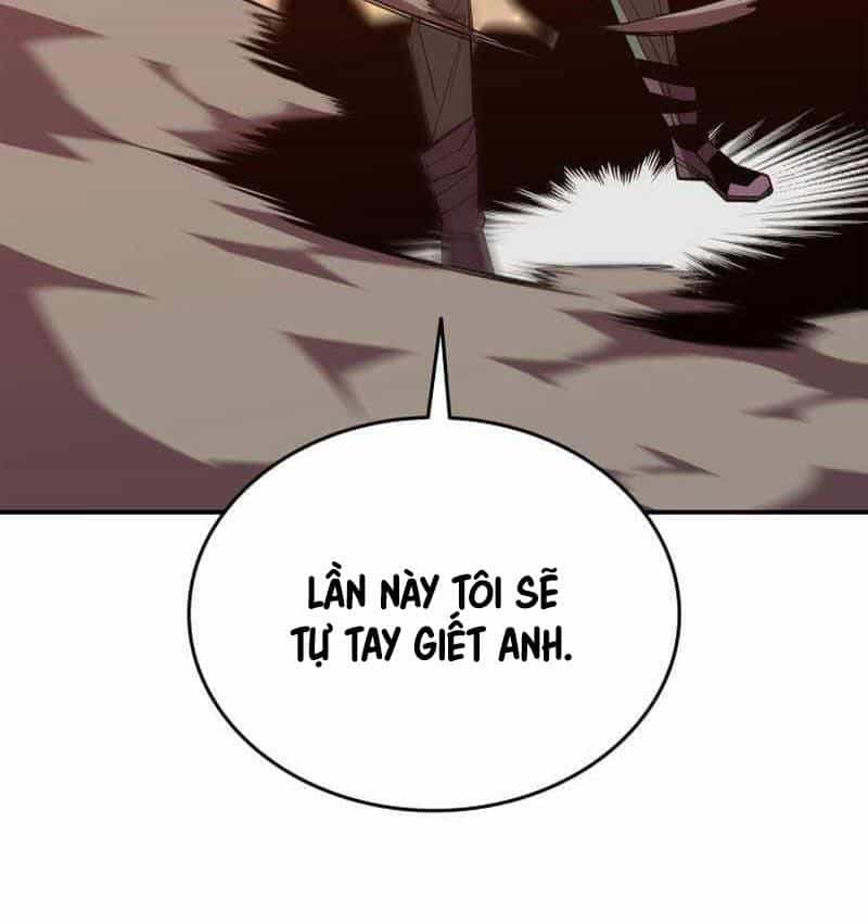 Tôi Là Lính Mới - Chương 195 - ảnh 76