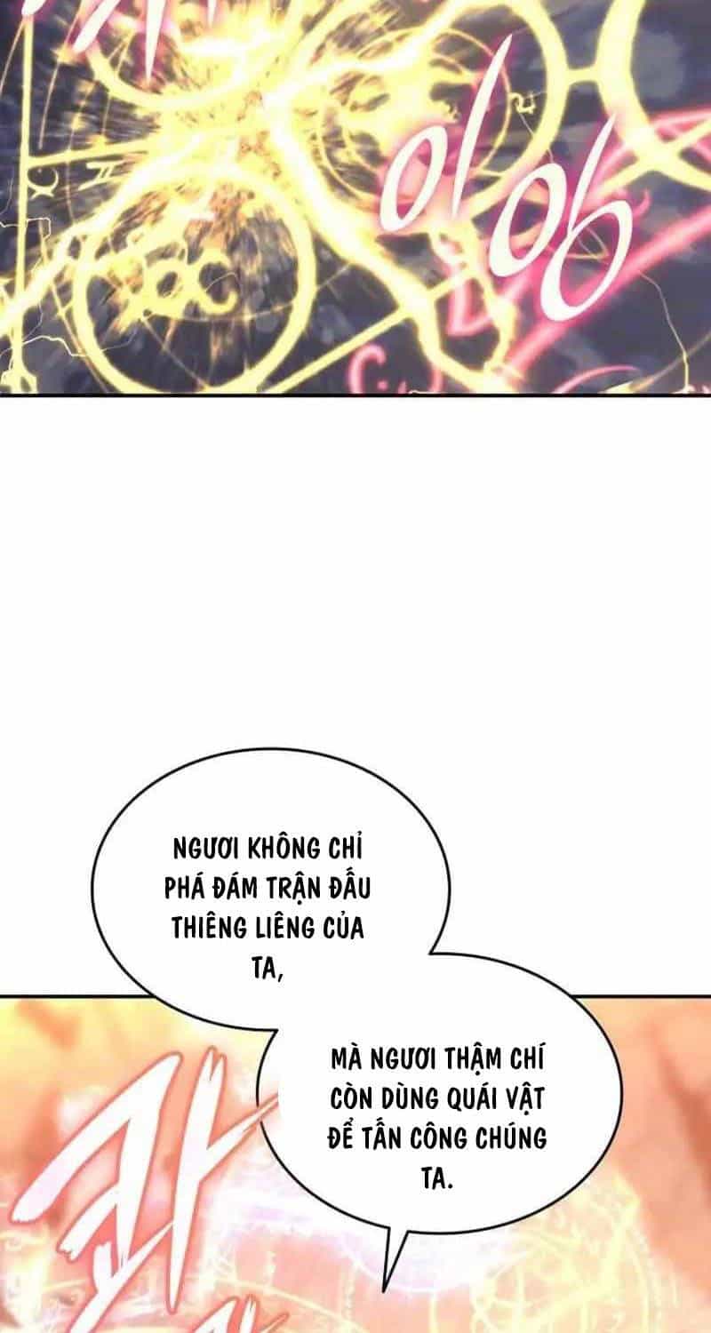 Tôi Là Lính Mới - Chương 196 - ảnh 2