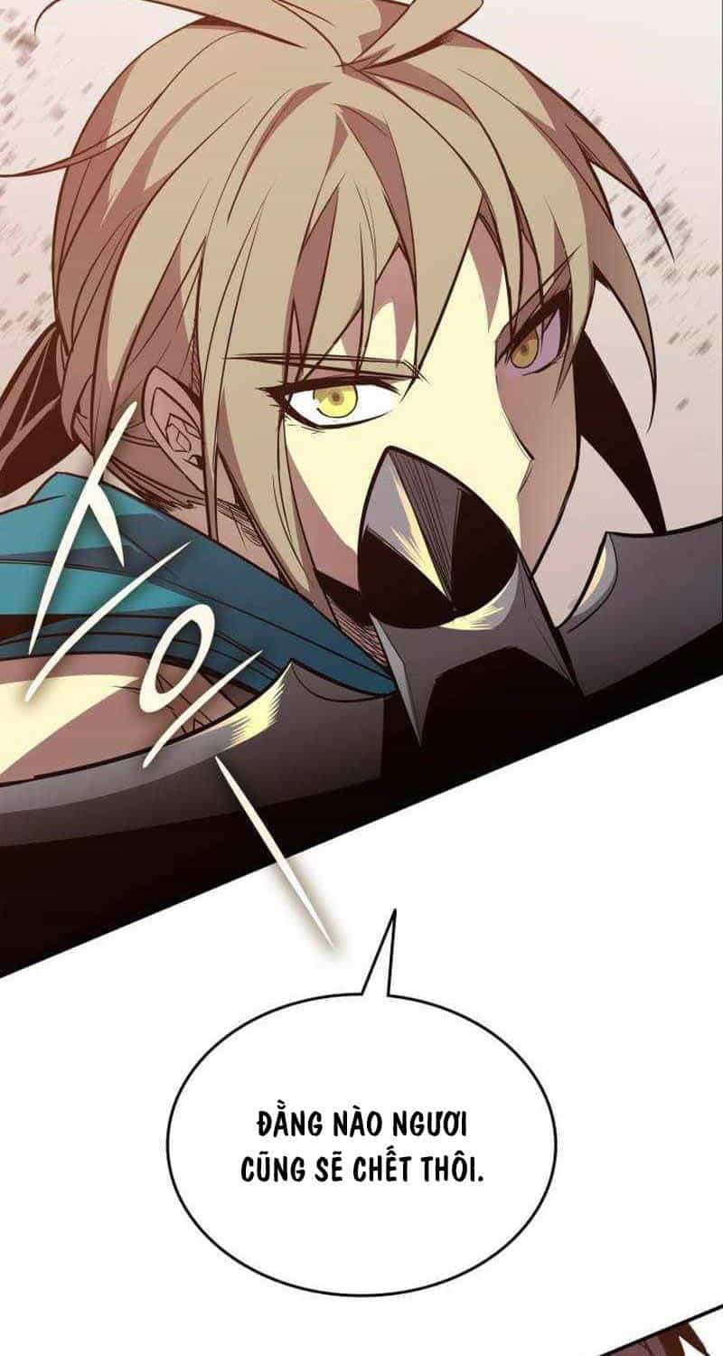 Tôi Là Lính Mới - Chương 196 - ảnh 23