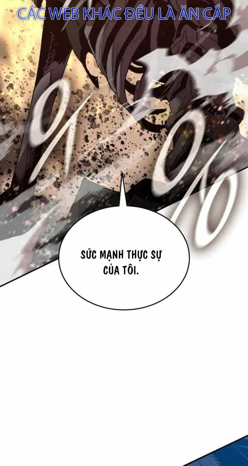 Tôi Là Lính Mới - Chương 196 - ảnh 30