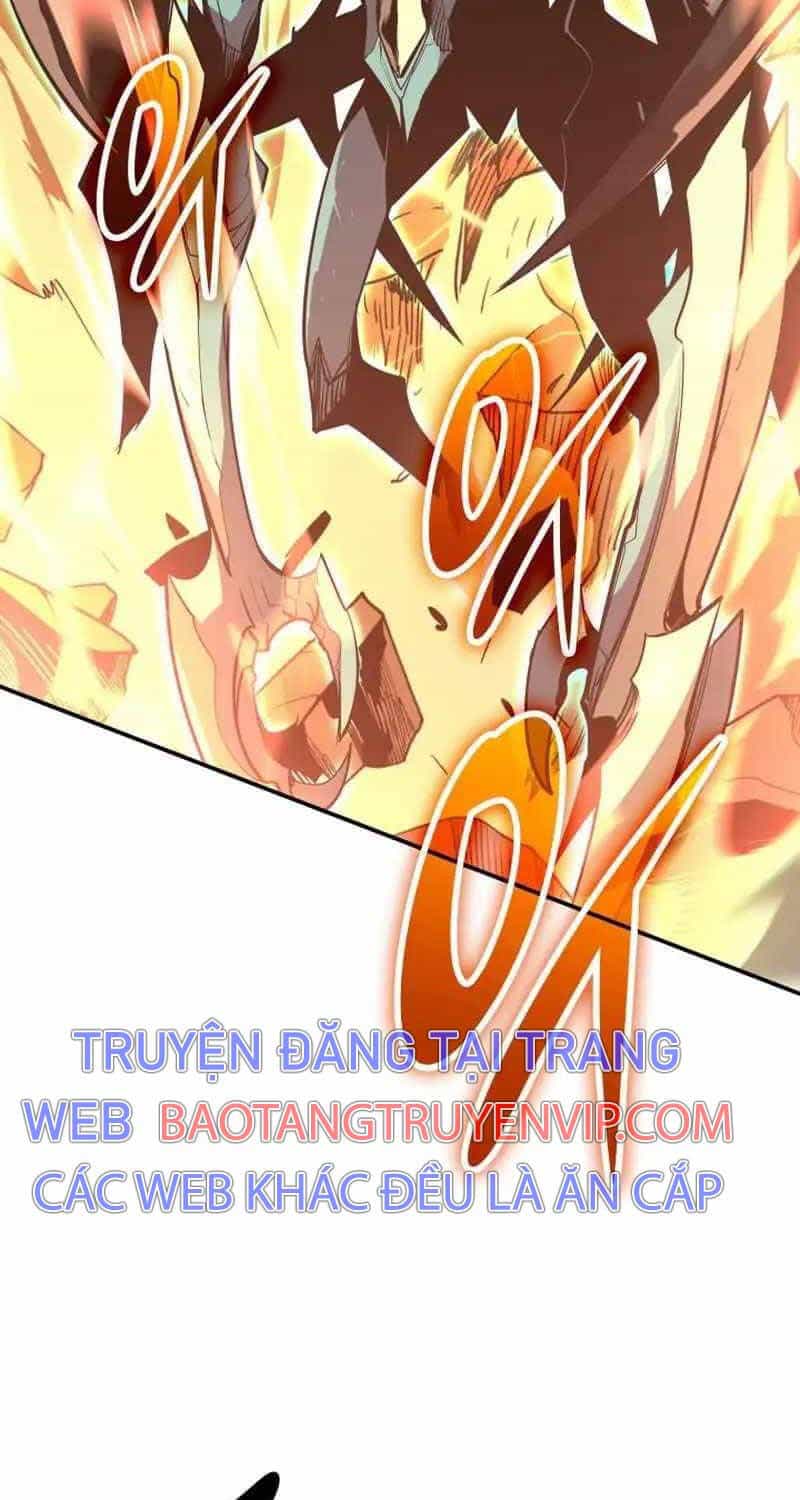 Tôi Là Lính Mới - Chương 196 - ảnh 39