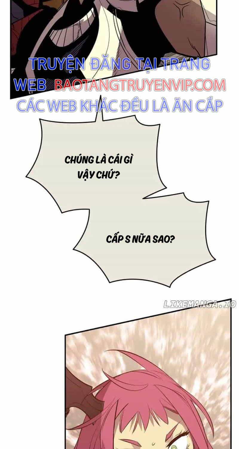 Tôi Là Lính Mới - Chương 196 - ảnh 43