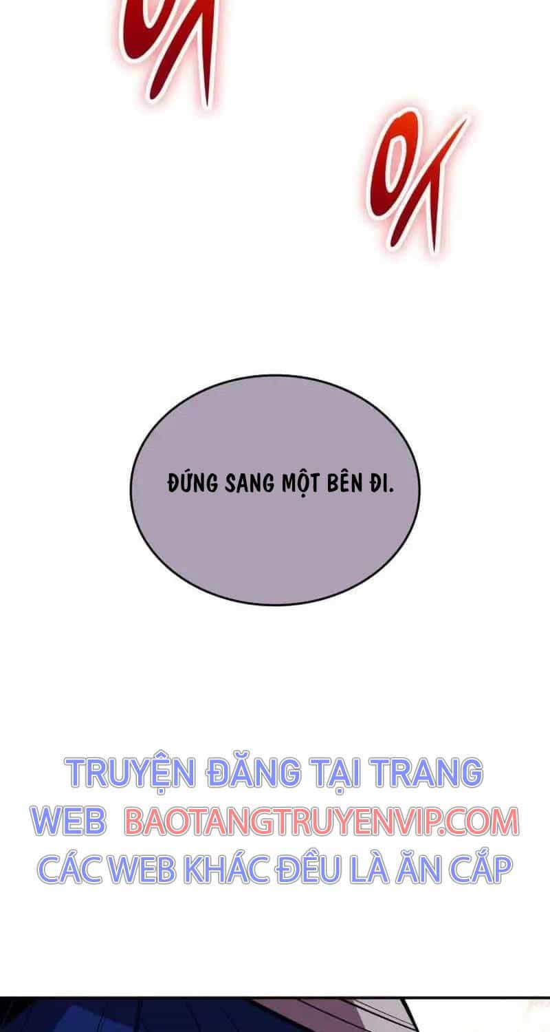 Tôi Là Lính Mới - Chương 196 - ảnh 46