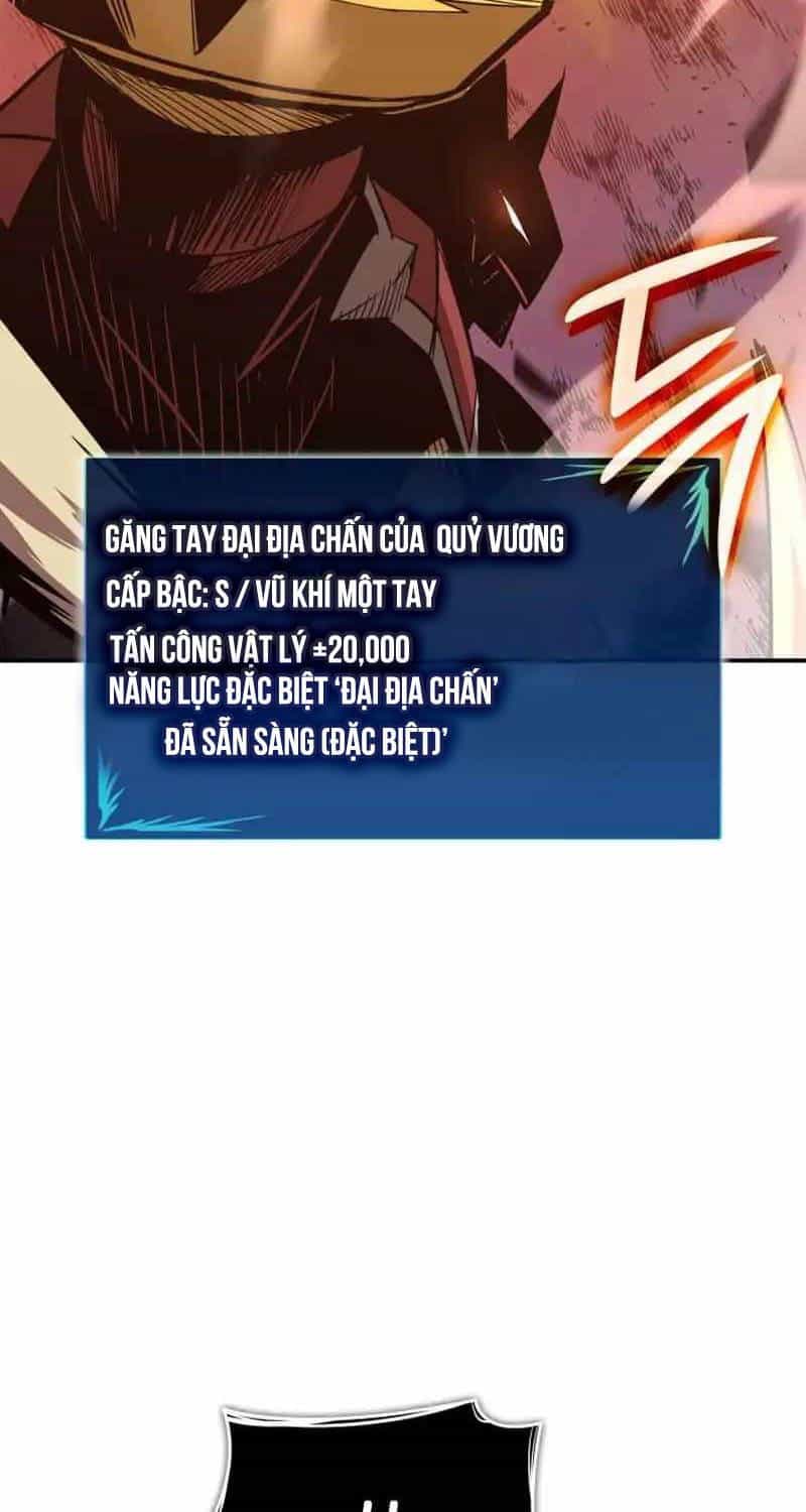 Tôi Là Lính Mới - Chương 196 - ảnh 63