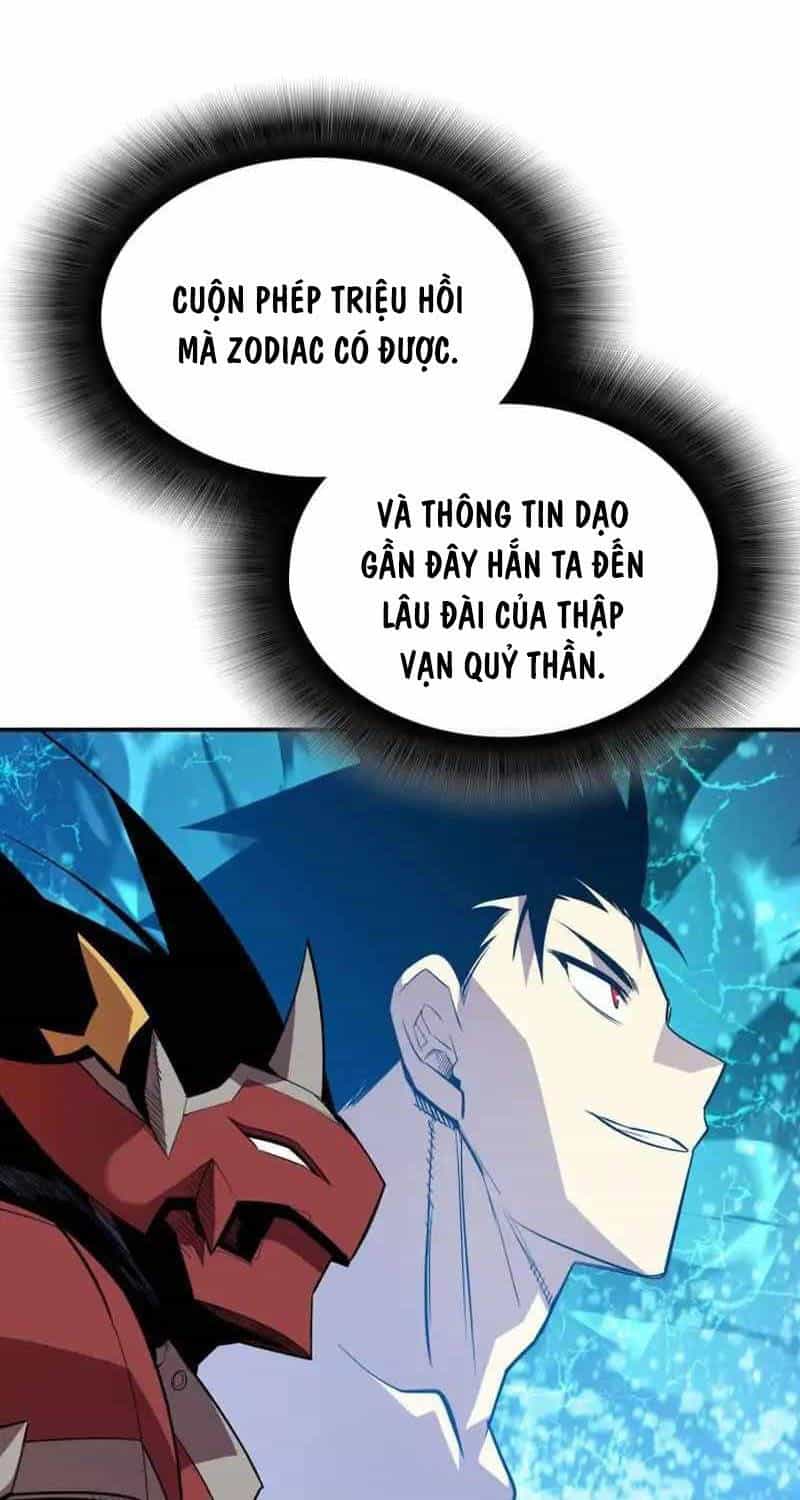 Tôi Là Lính Mới - Chương 196 - ảnh 65