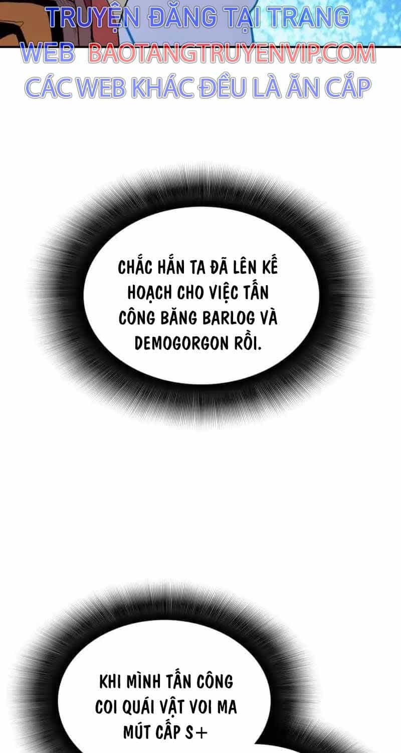 Tôi Là Lính Mới - Chương 196 - ảnh 66
