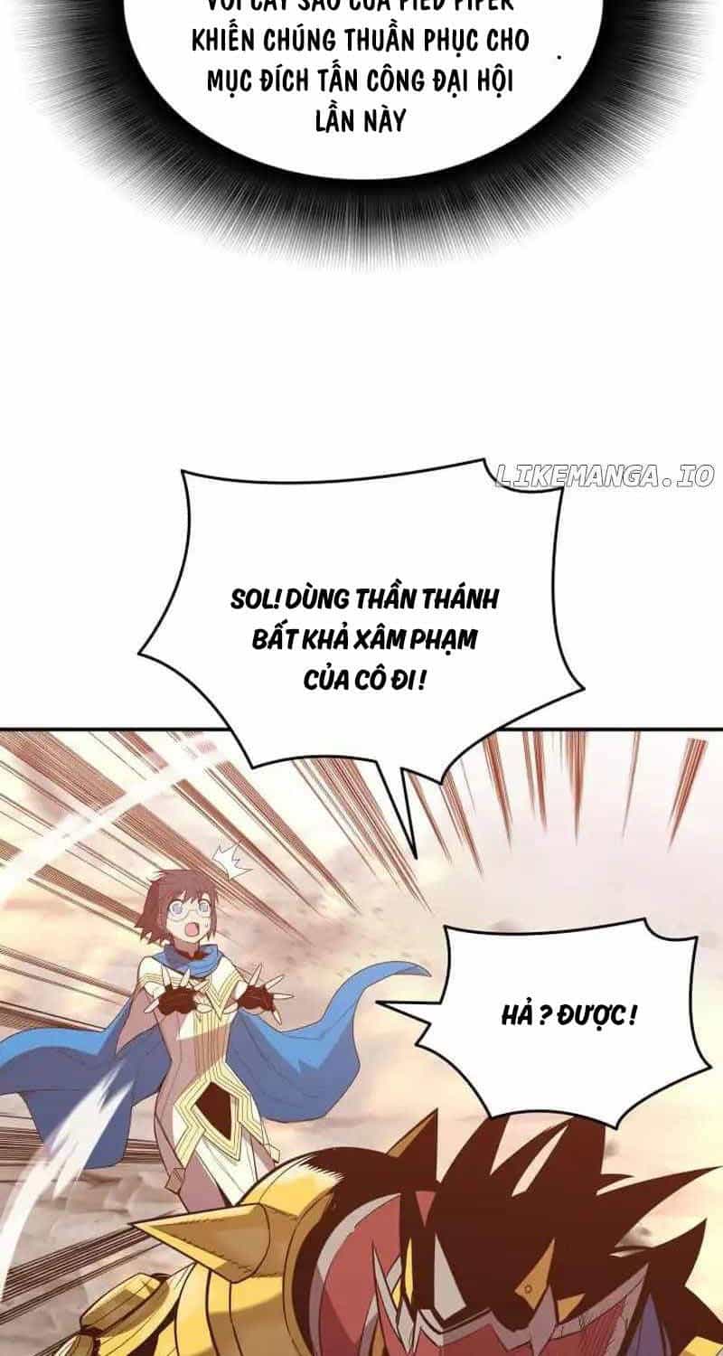 Tôi Là Lính Mới - Chương 196 - ảnh 68