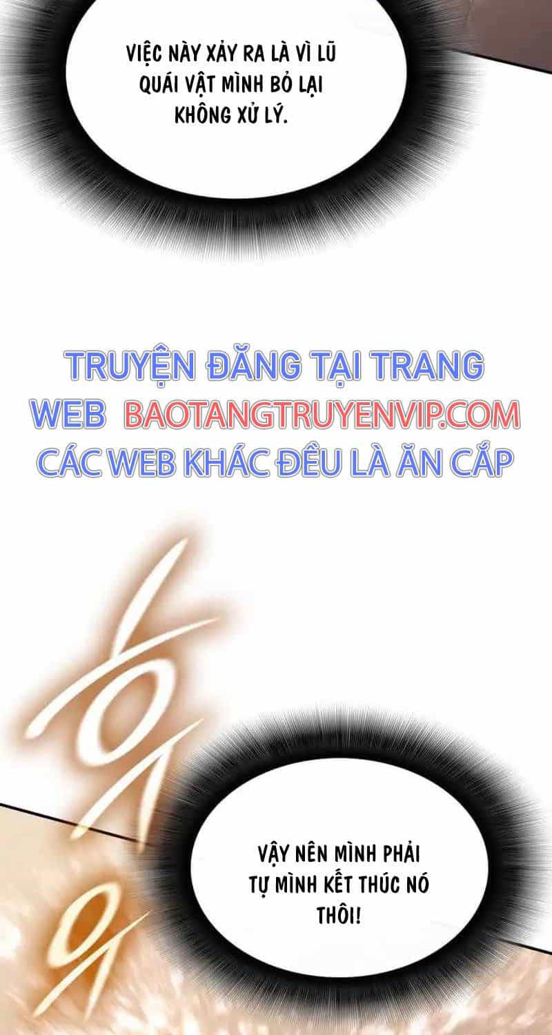 Tôi Là Lính Mới - Chương 196 - ảnh 73
