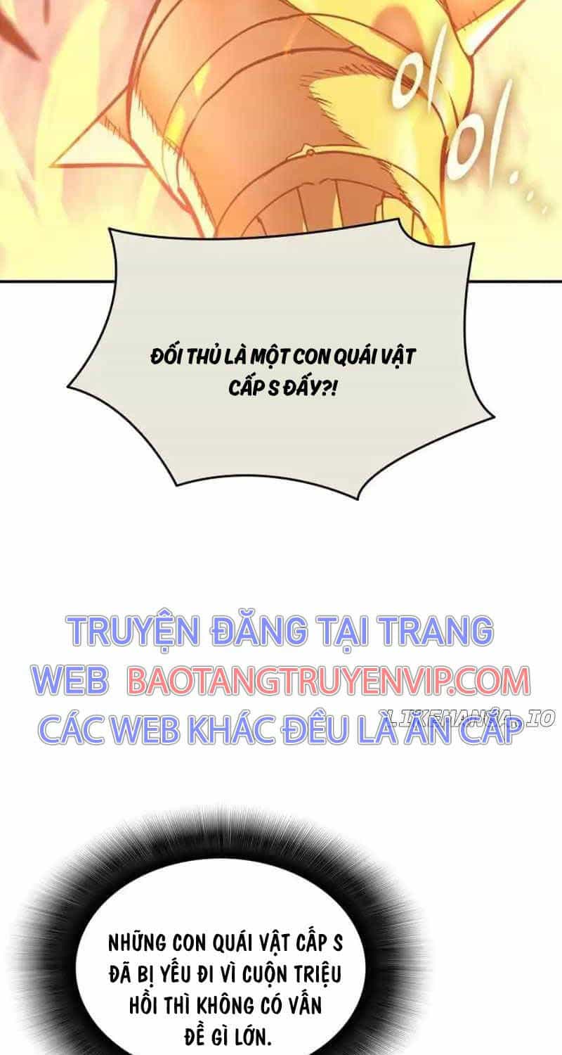 Tôi Là Lính Mới - Chương 196 - ảnh 82