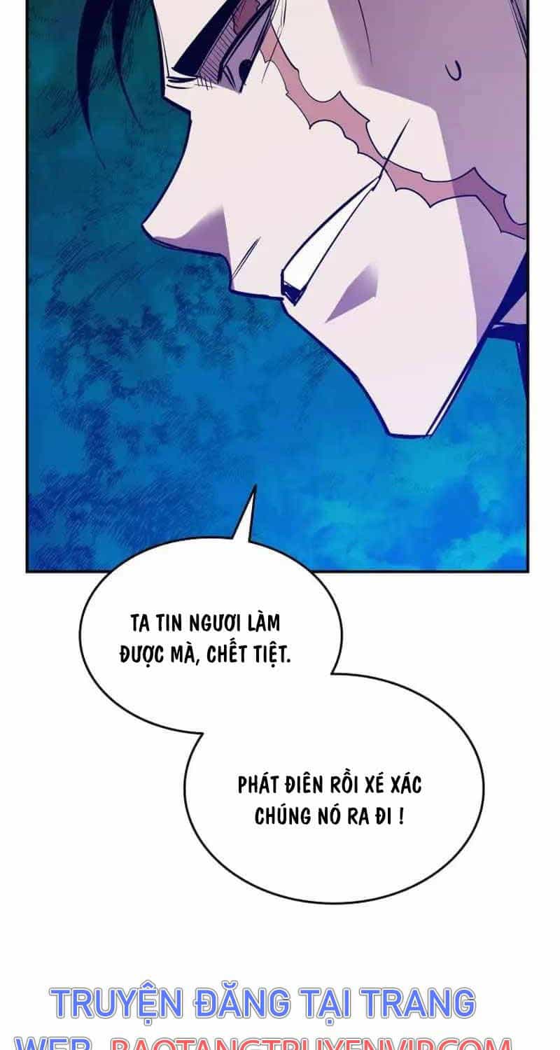 Tôi Là Lính Mới - Chương 196 - ảnh 86