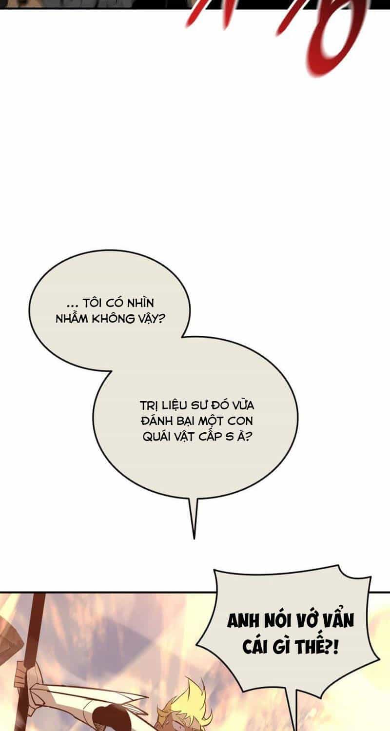 Tôi Là Lính Mới - Chương 197 - ảnh 12
