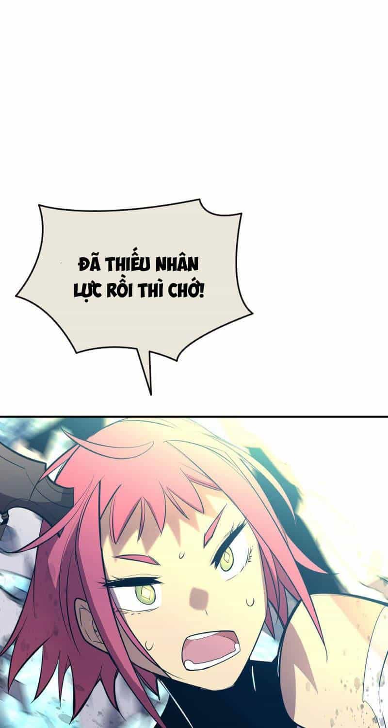 Tôi Là Lính Mới - Chương 197 - ảnh 14