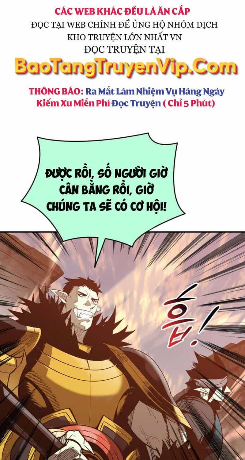 Tôi Là Lính Mới - Chương 197 - ảnh 34