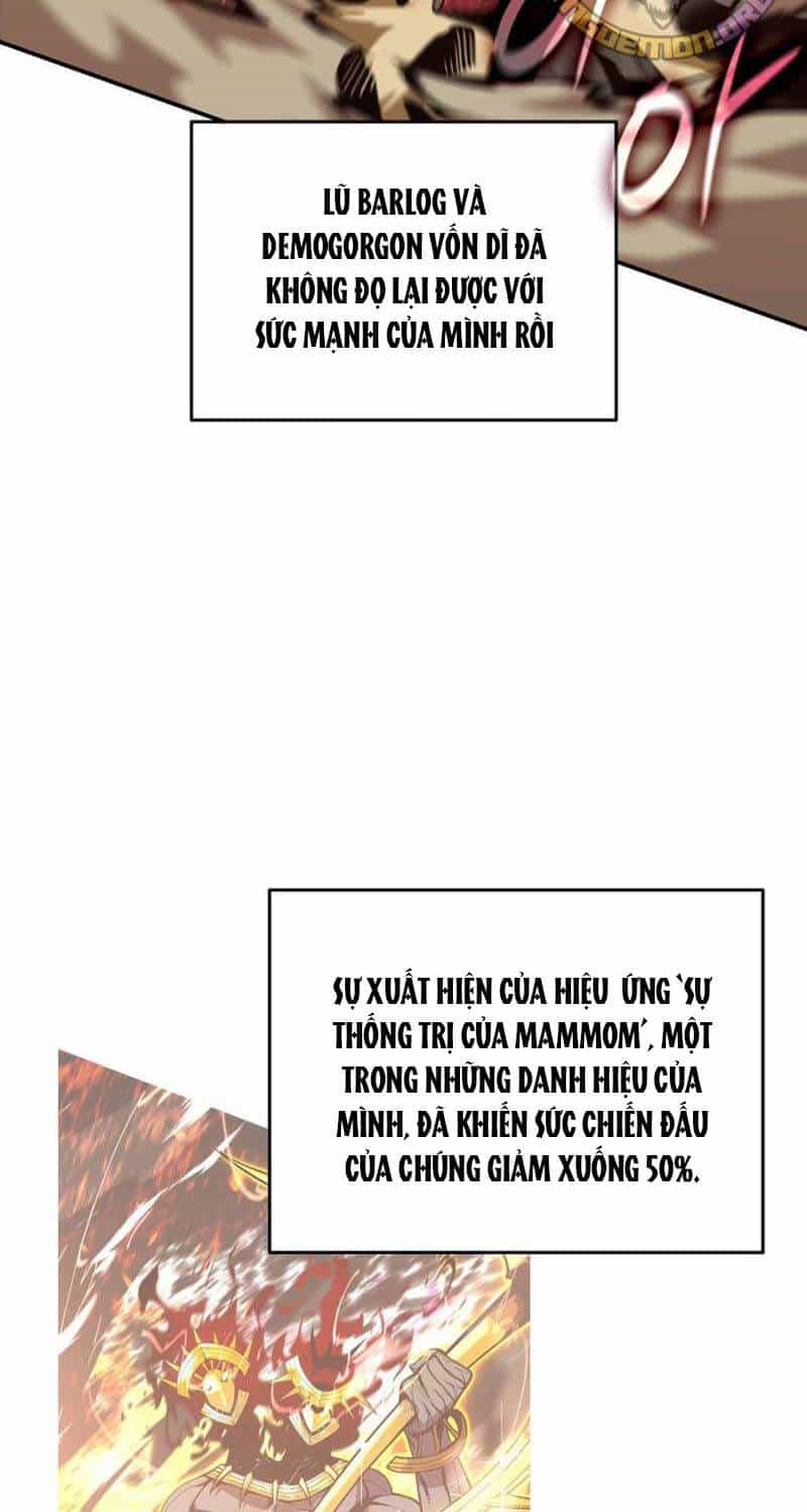 Tôi Là Lính Mới - Chương 197 - ảnh 53