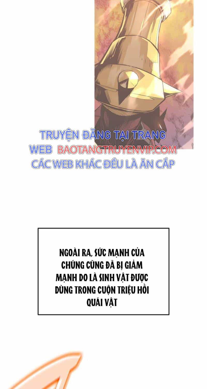 Tôi Là Lính Mới - Chương 197 - ảnh 55