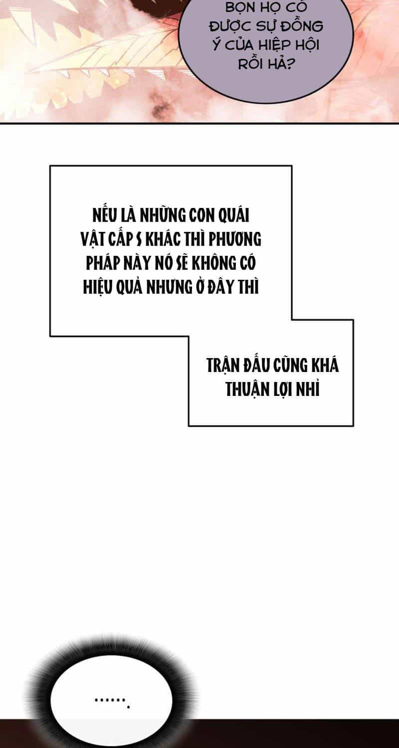 Tôi Là Lính Mới - Chương 197 - ảnh 63