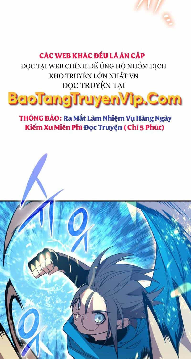 Tôi Là Lính Mới - Chương 197 - ảnh 8