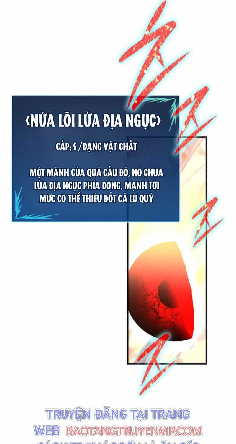 Tôi Là Lính Mới - Chương 197 - ảnh 84