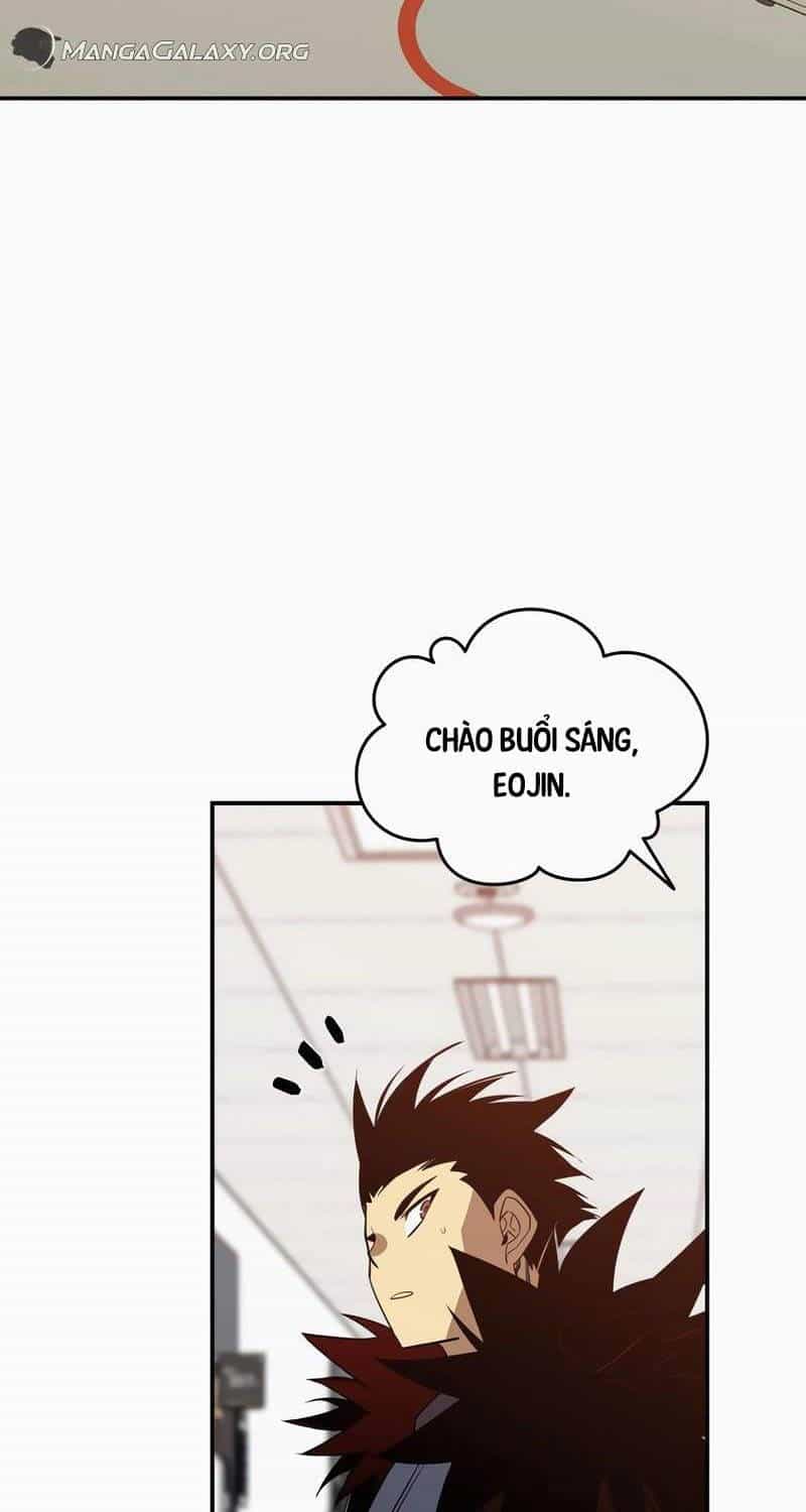 Tôi Là Lính Mới - Chương 198 - ảnh 102