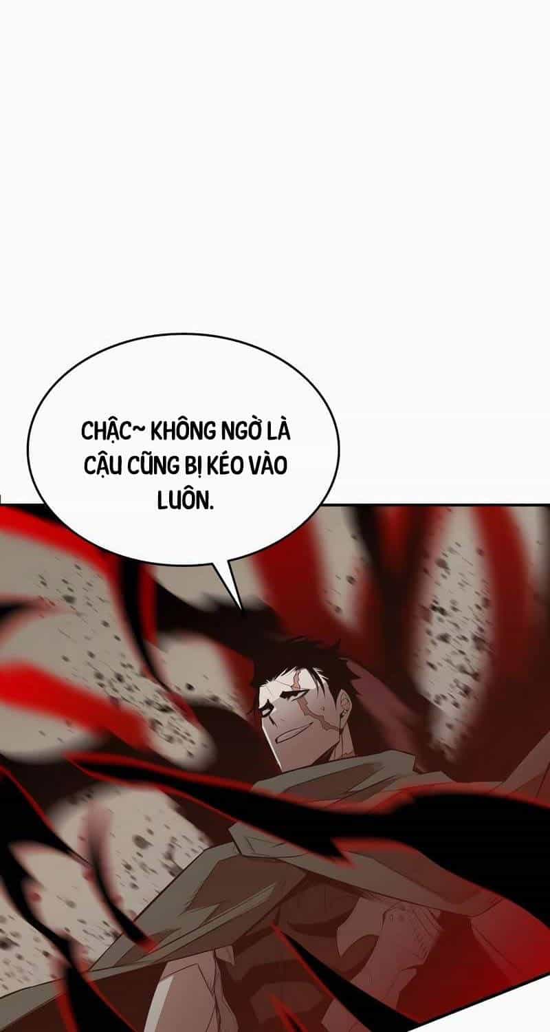 Tôi Là Lính Mới - Chương 198 - ảnh 17
