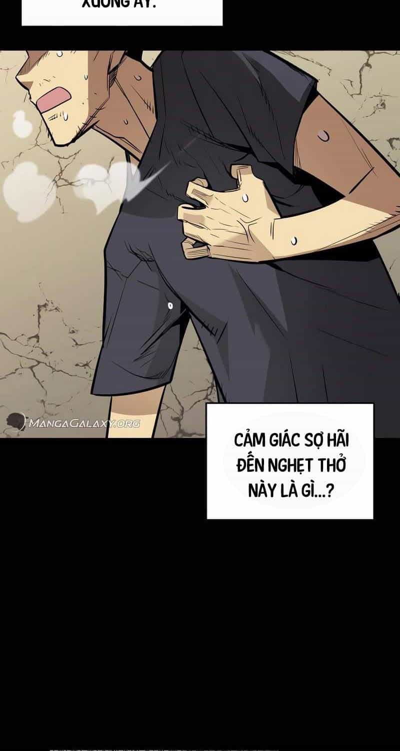 Tôi Là Lính Mới - Chương 198 - ảnh 29