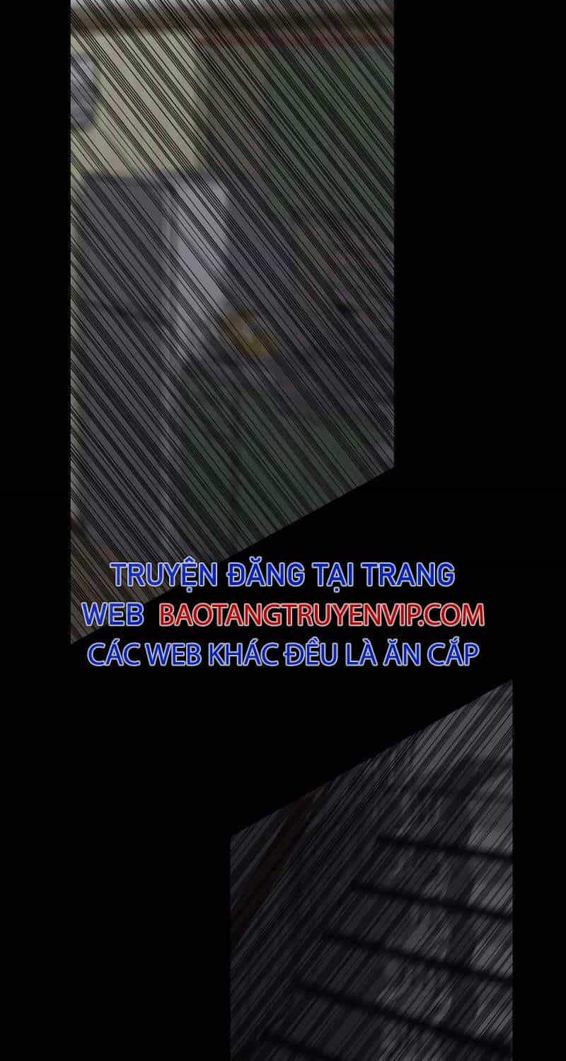 Tôi Là Lính Mới - Chương 198 - ảnh 30