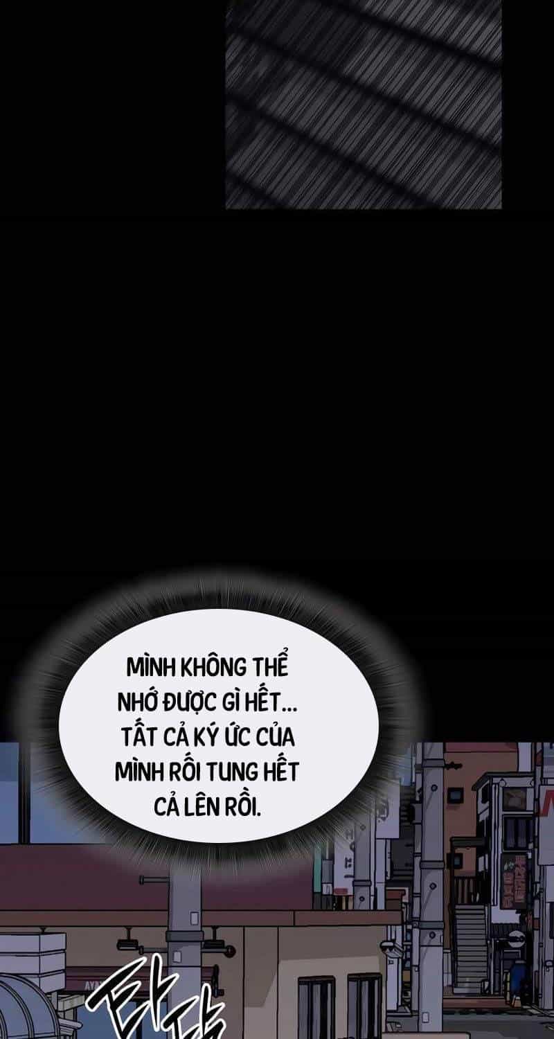 Tôi Là Lính Mới - Chương 198 - ảnh 31