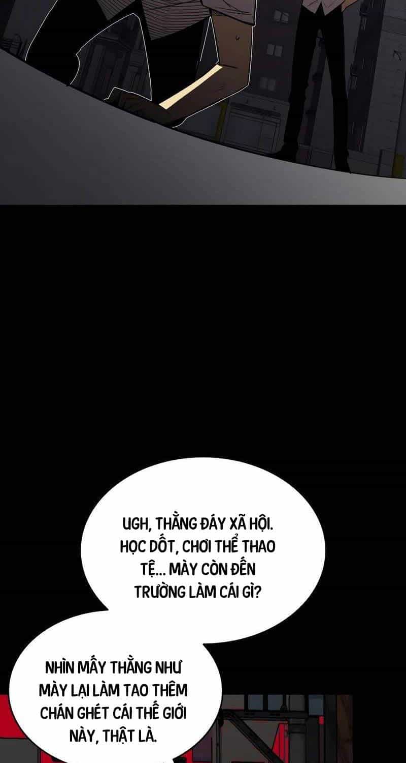 Tôi Là Lính Mới - Chương 198 - ảnh 38