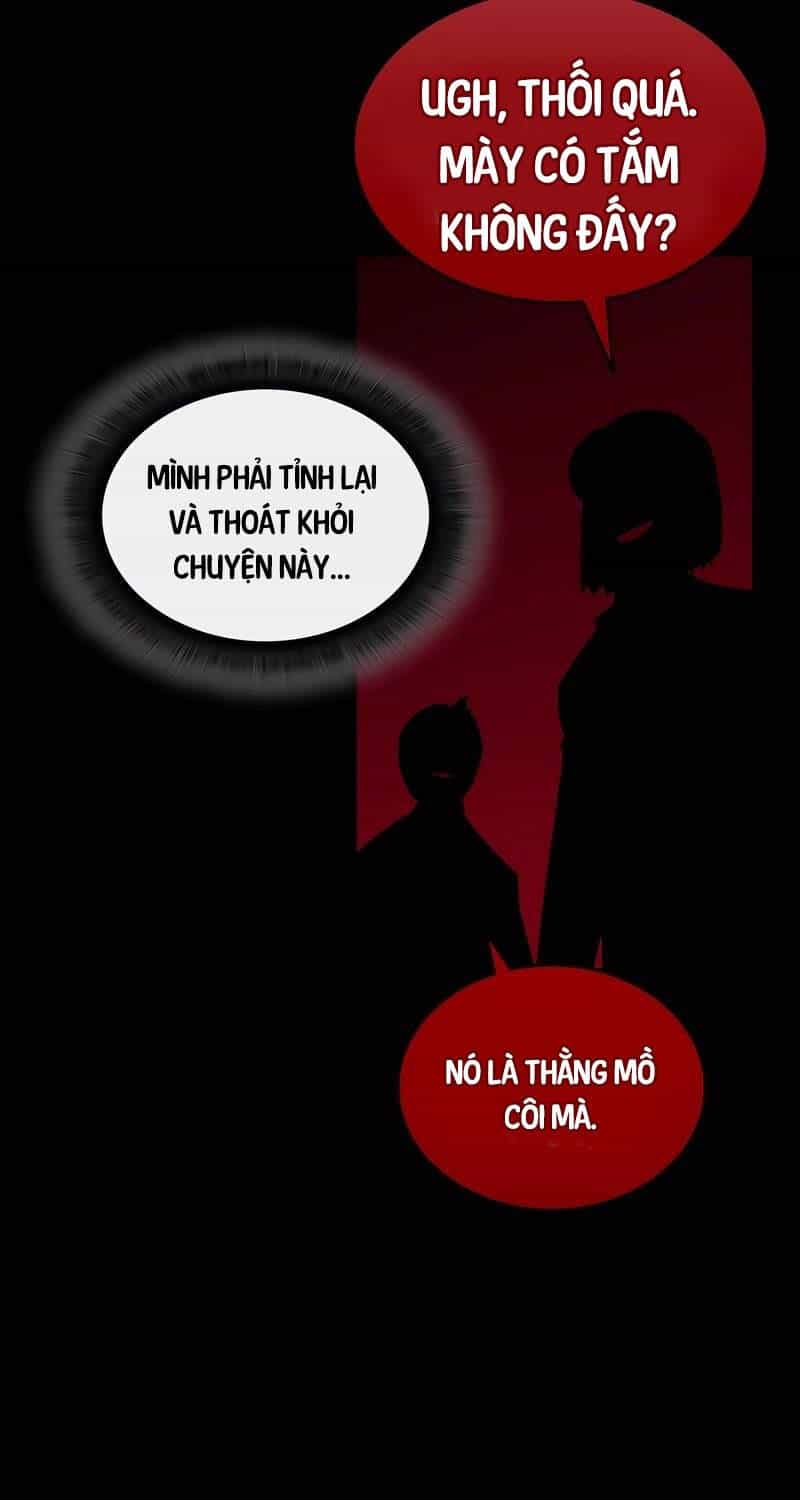 Tôi Là Lính Mới - Chương 198 - ảnh 43