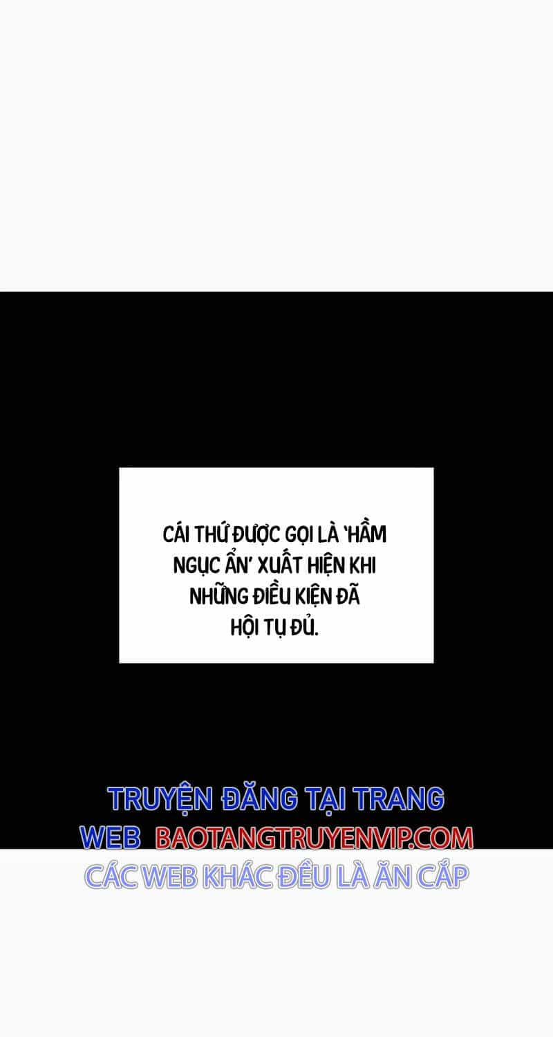 Tôi Là Lính Mới - Chương 198 - ảnh 76