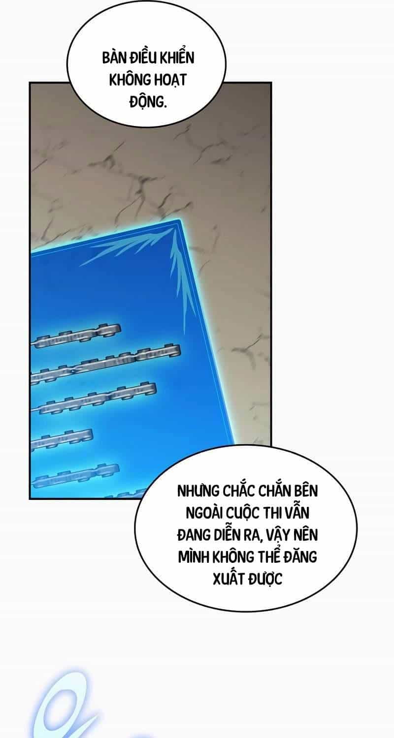 Tôi Là Lính Mới - Chương 198 - ảnh 87