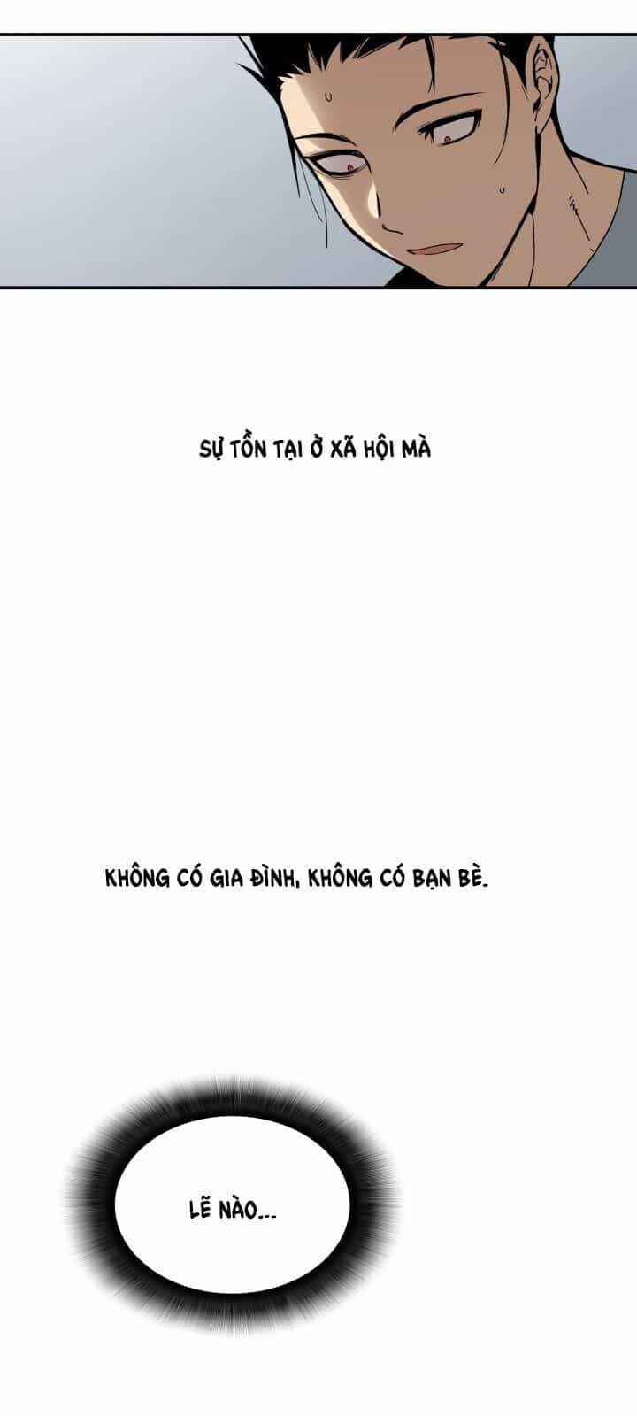 Tôi Là Lính Mới - Chương 1 - ảnh 103