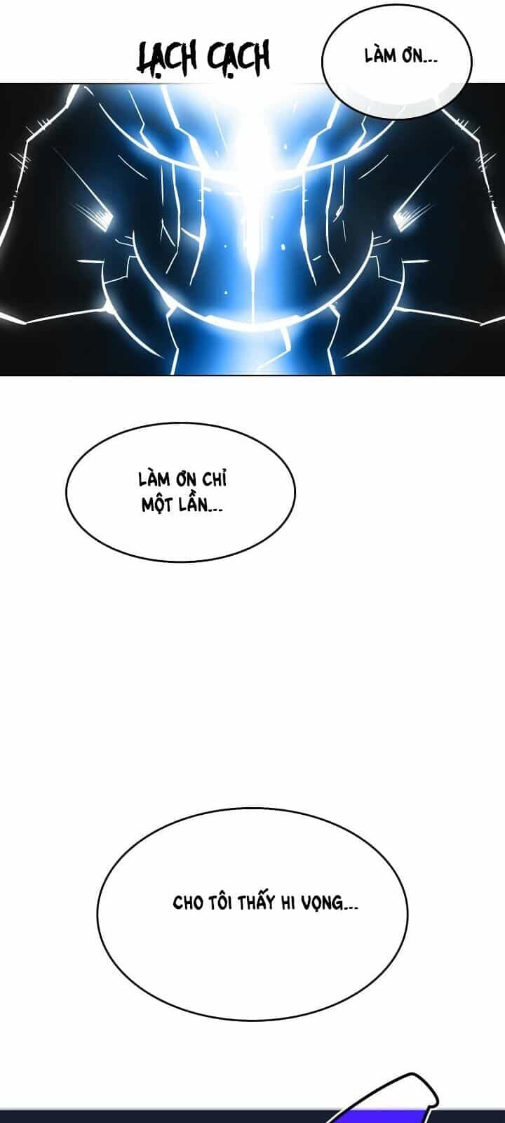 Tôi Là Lính Mới - Chương 1 - ảnh 14
