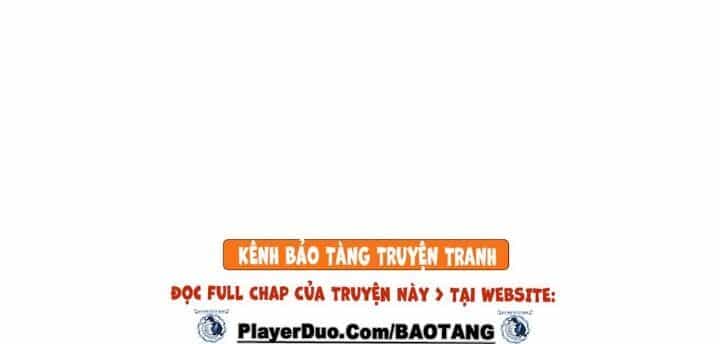 Tôi Là Lính Mới - Chương 1 - ảnh 22