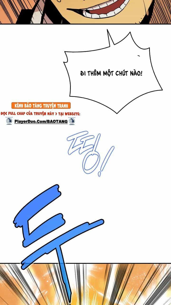 Tôi Là Lính Mới - Chương 1 - ảnh 29