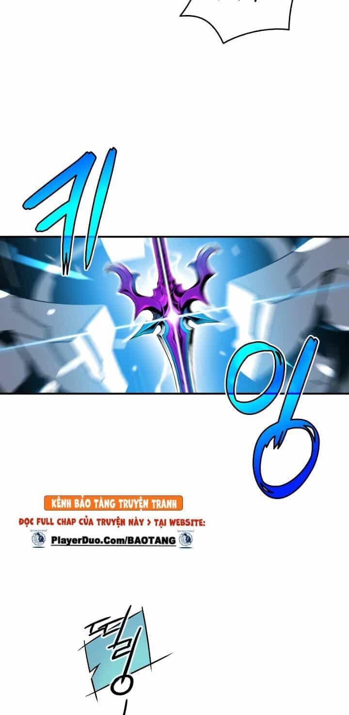 Tôi Là Lính Mới - Chương 1 - ảnh 35