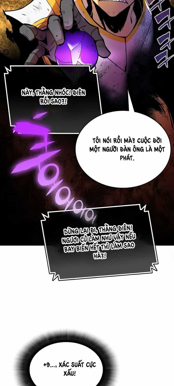 Tôi Là Lính Mới - Chương 1 - ảnh 66