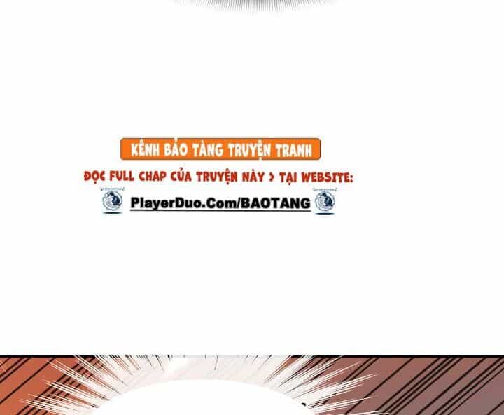 Tôi Là Lính Mới - Chương 1 - ảnh 70