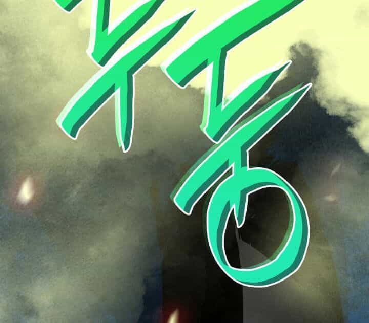 Tôi Là Lính Mới - Chương 19 - ảnh 30