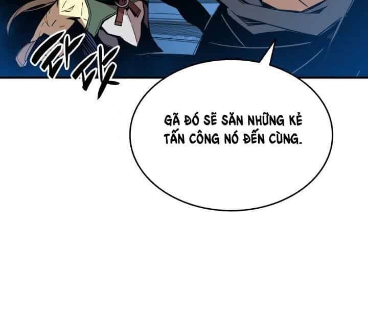 Tôi Là Lính Mới - Chương 19 - ảnh 54