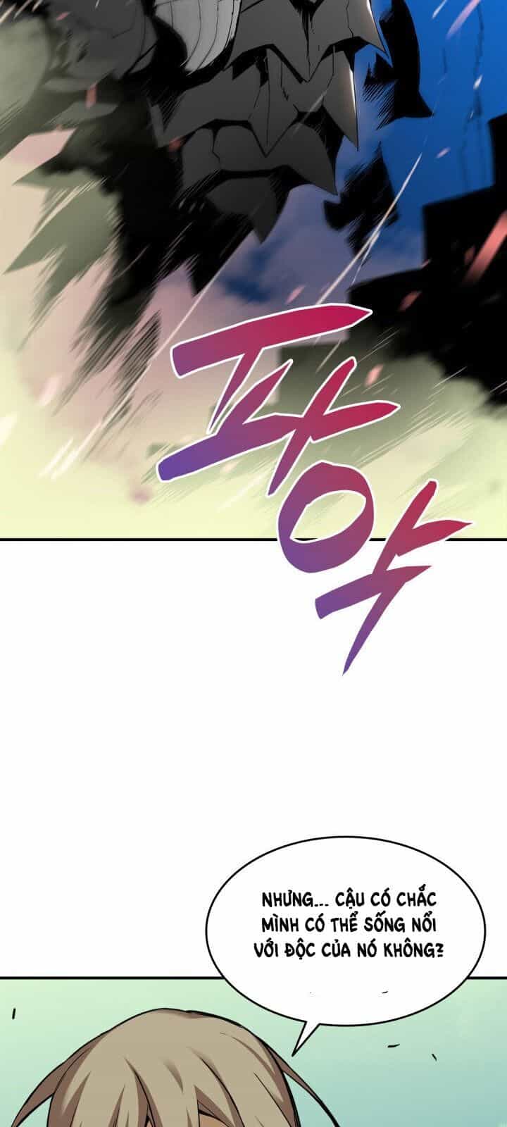 Tôi Là Lính Mới - Chương 19 - ảnh 58