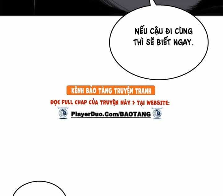Tôi Là Lính Mới - Chương 19 - ảnh 63