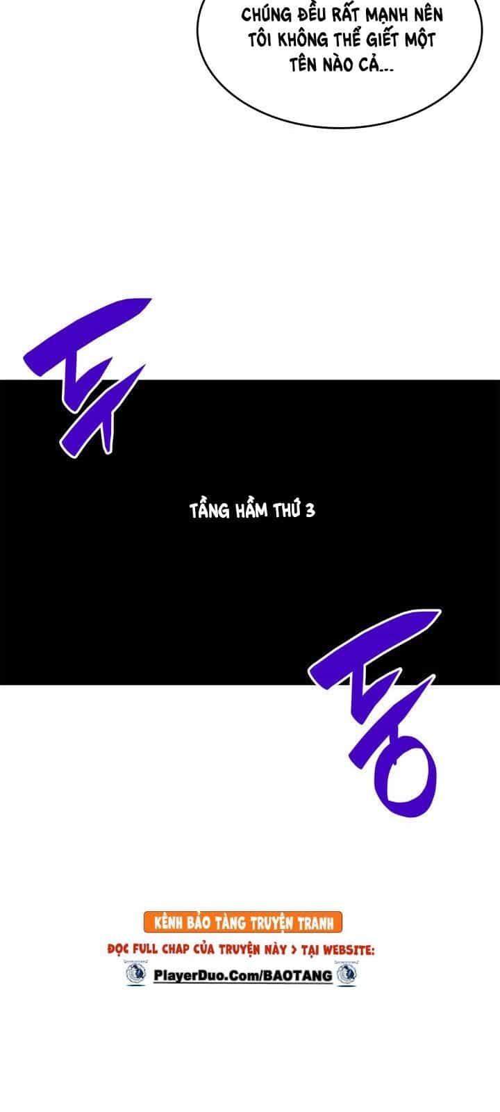 Tôi Là Lính Mới - Chương 19 - ảnh 71