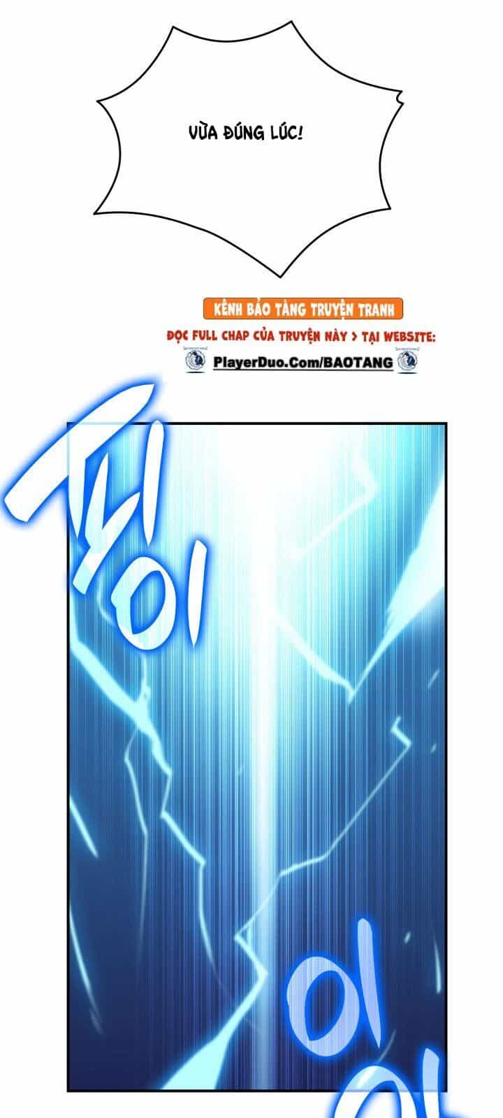 Tôi Là Lính Mới - Chương 19 - ảnh 82